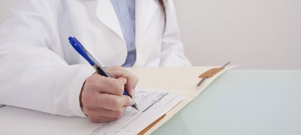 The Importance Of Clinical Documentation Improvement (CDI)