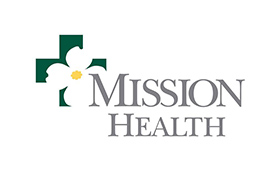 Mission Health