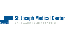 St. Joseph Medical Logo