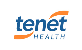 Tenet Health
