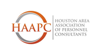 HAAPC Logo