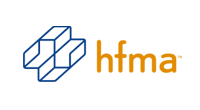 HFMA Logo