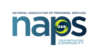 NAPS Logo