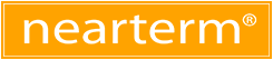 Nearterm logo