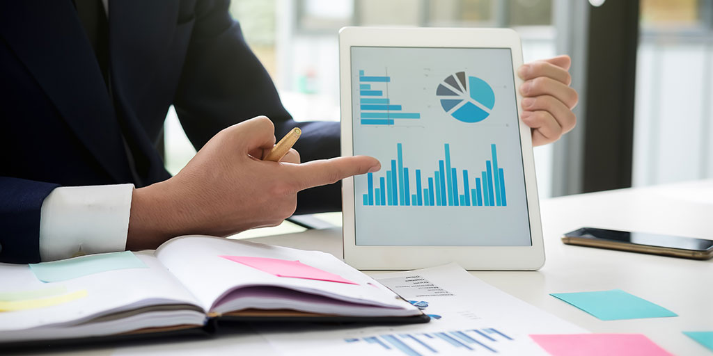 nearterm interim revenue cycle leadership